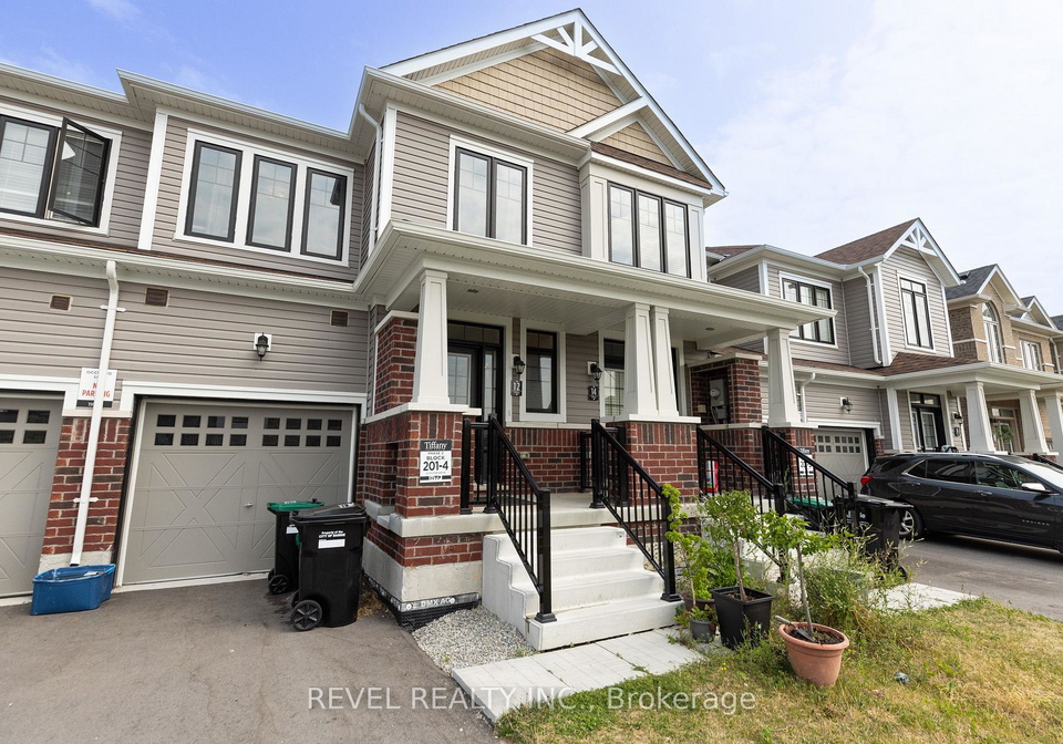 12-hylton-drive-barrie-ontario-s13732110