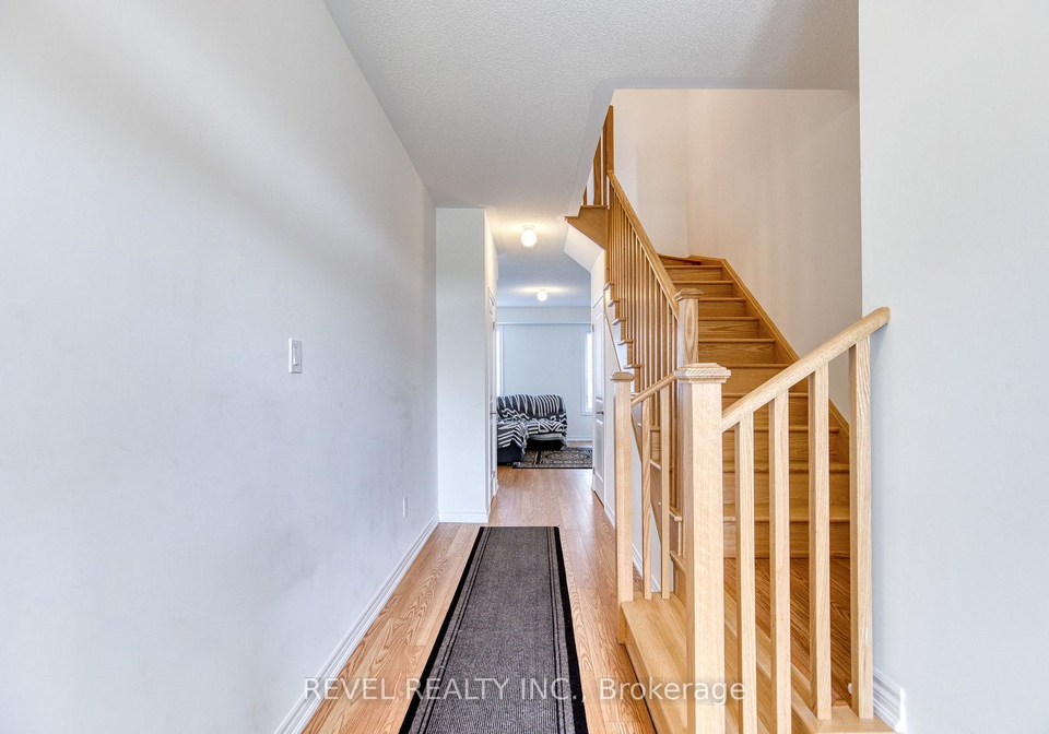 12-hylton-drive-barrie-ontario-s13732110