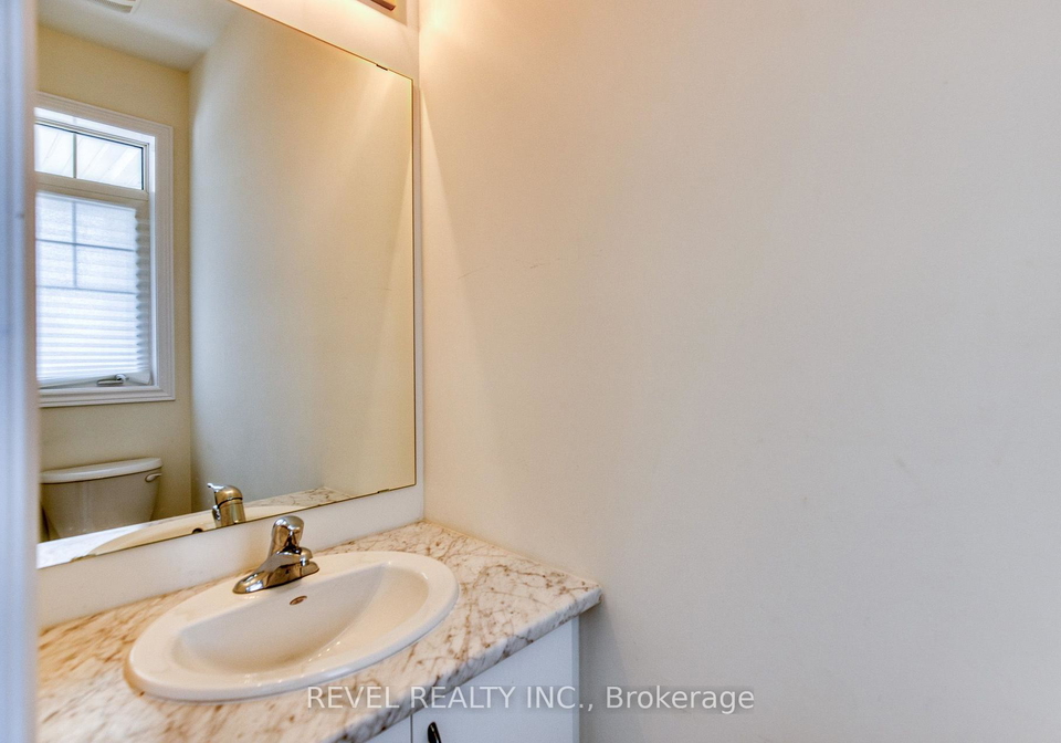 12-hylton-drive-barrie-ontario-s13732110
