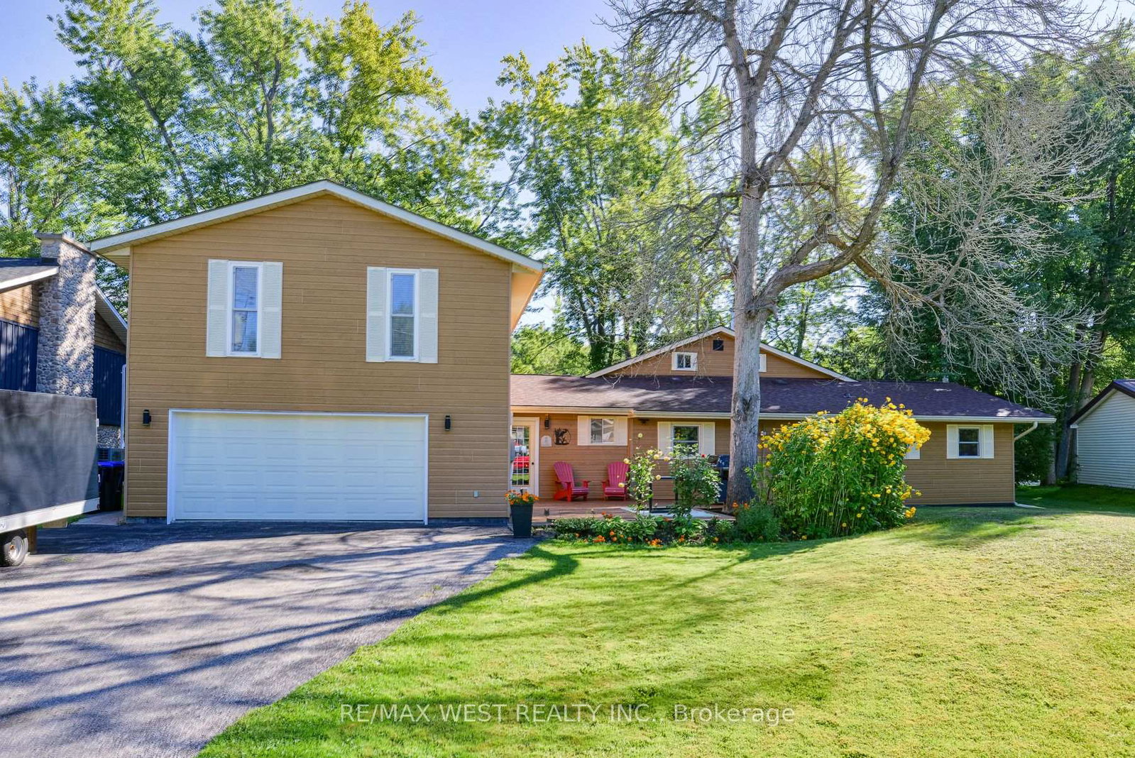 3587-lauderdale-point-crescent-severn-ontario-s13732120