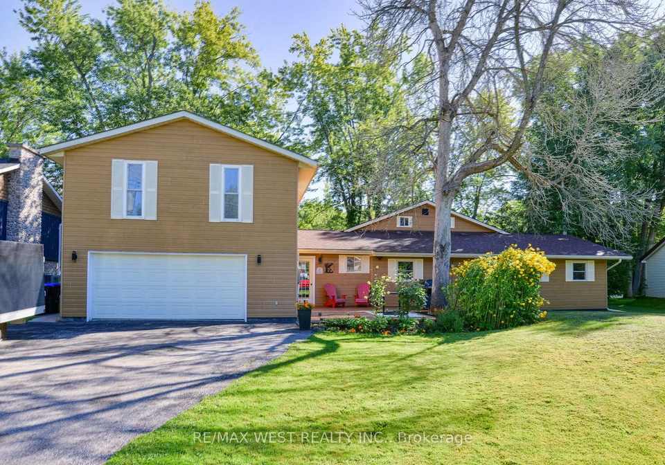 3587-lauderdale-point-crescent-severn-ontario-s13732120