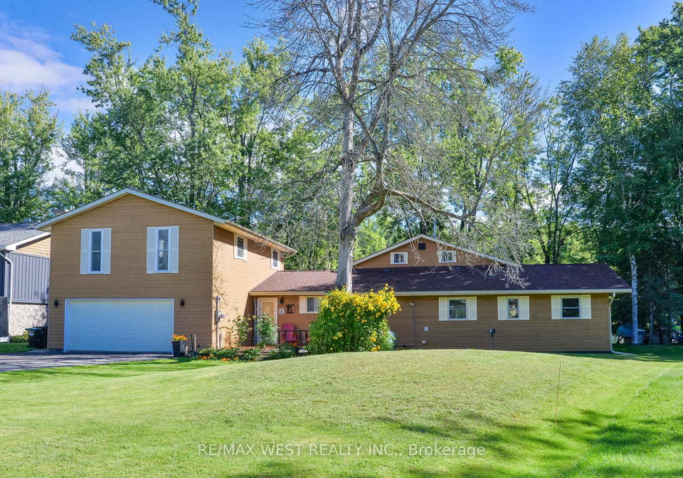 3587-lauderdale-point-crescent-severn-ontario-s13732120