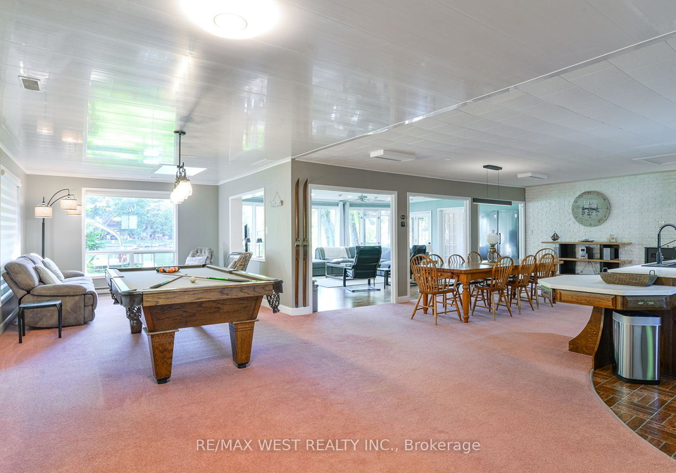 3587-lauderdale-point-crescent-severn-ontario-s13732120