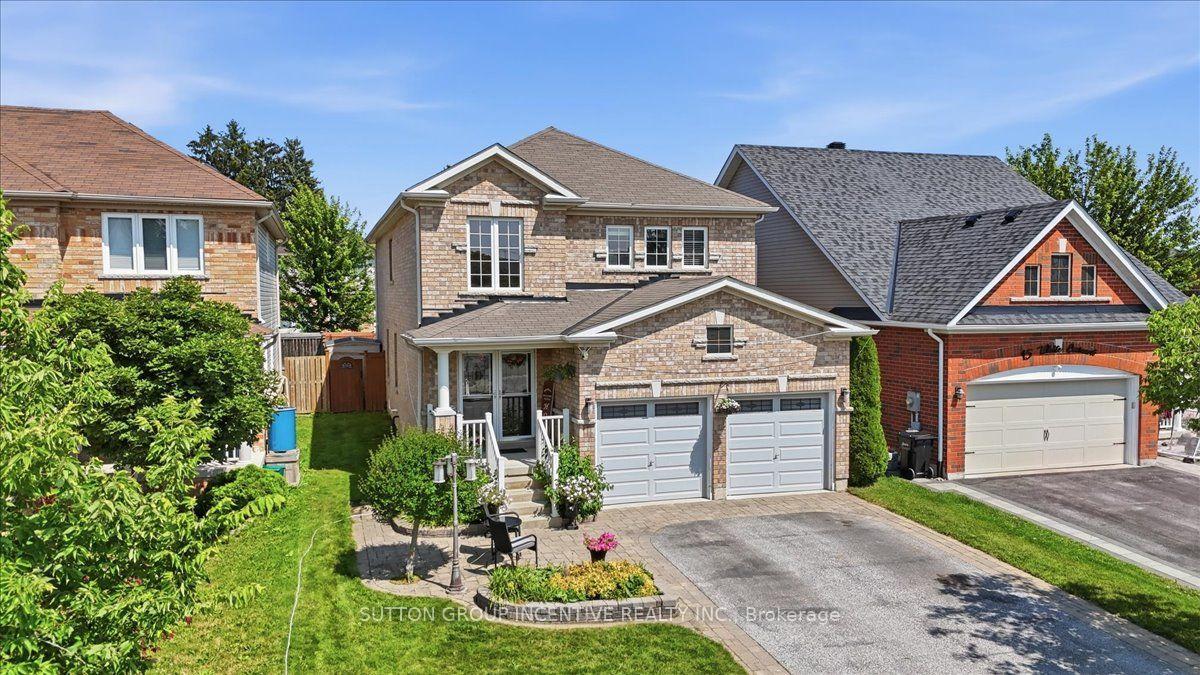 17-white-crescent-barrie-ontario-s13732158