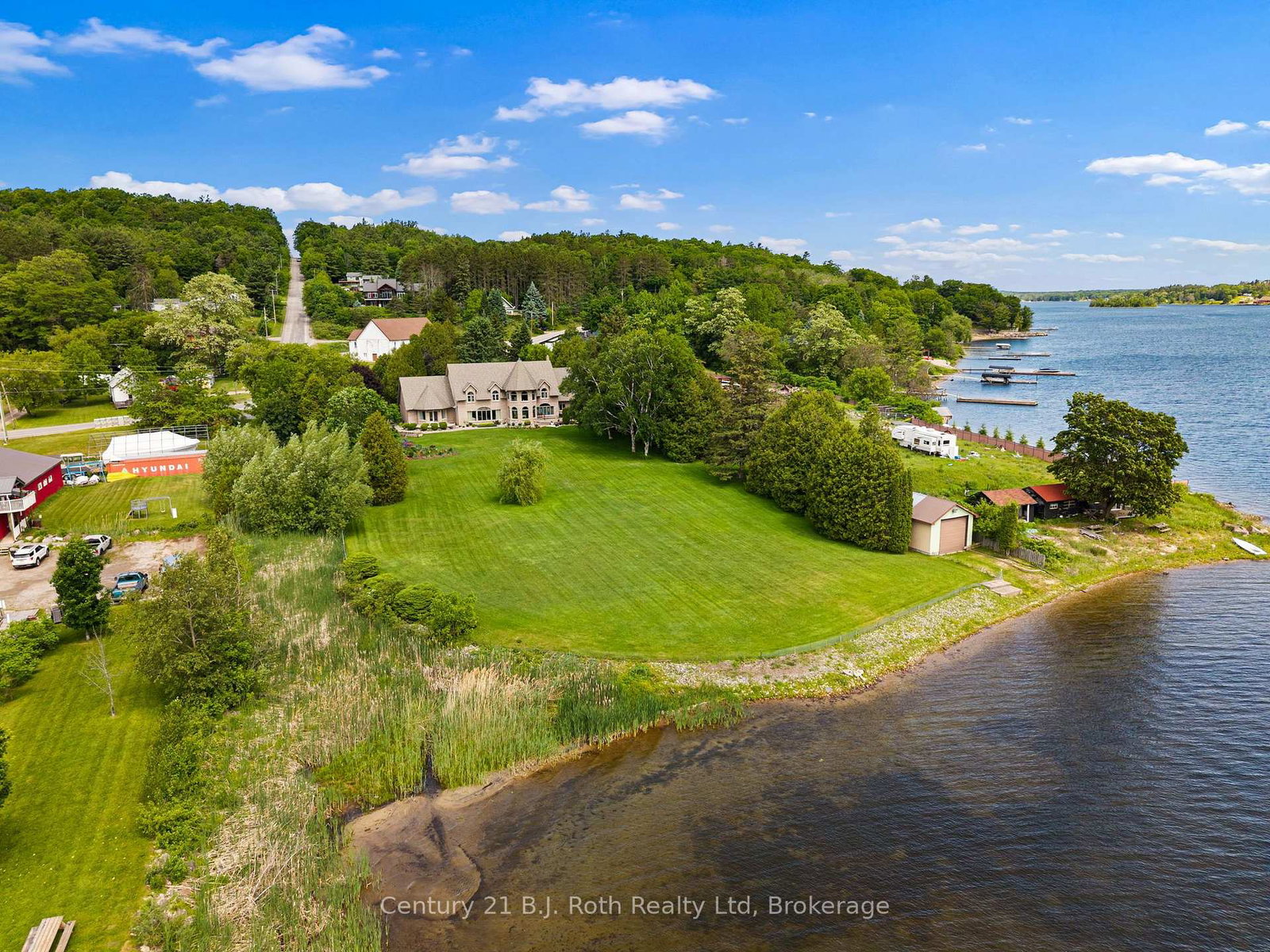 339-champlain-road-penetanguishene-ontario-s13732230