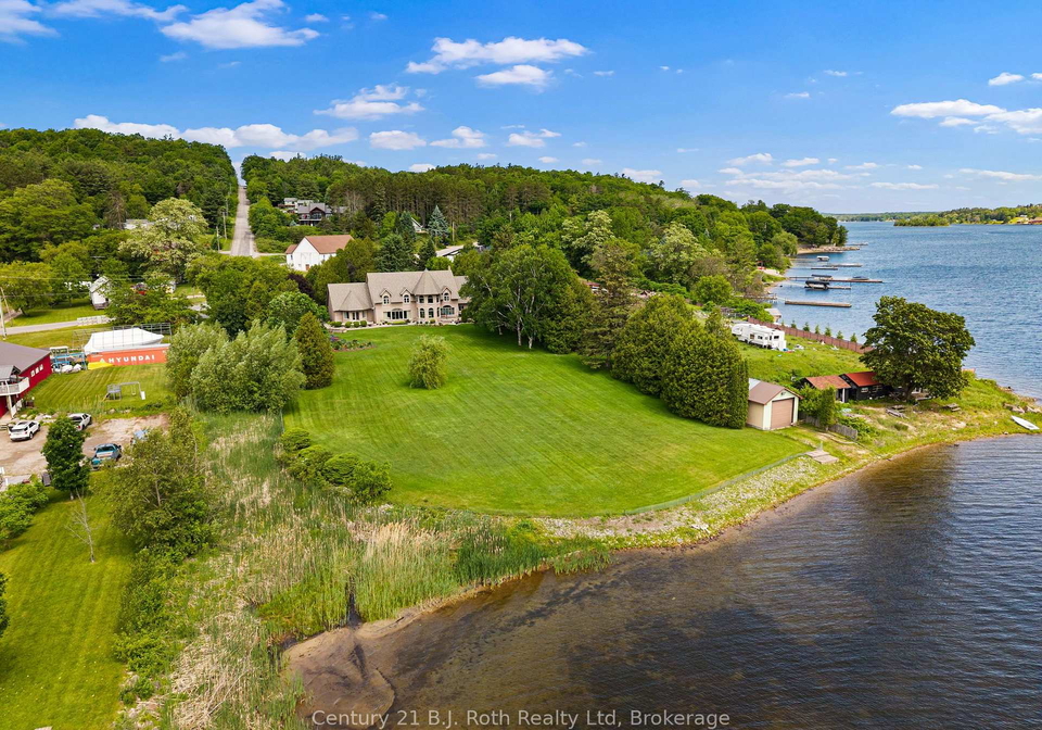 339-champlain-road-penetanguishene-ontario-s13732230