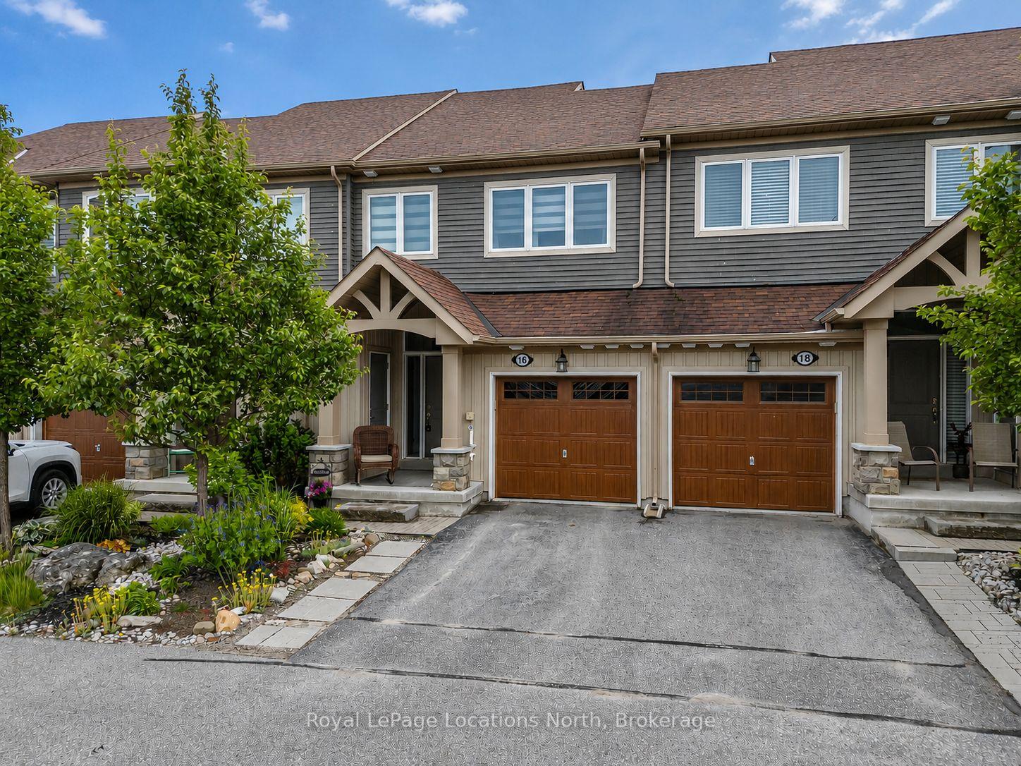 16-greaves-avenue-collingwood-ontario-s13732400