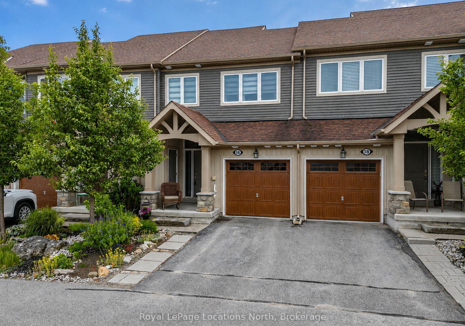 16-greaves-avenue-collingwood-ontario-s13732400