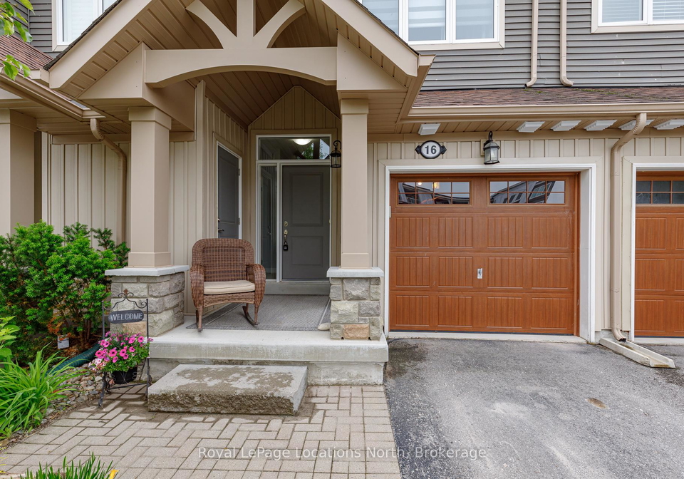 16-greaves-avenue-collingwood-ontario-s13732400