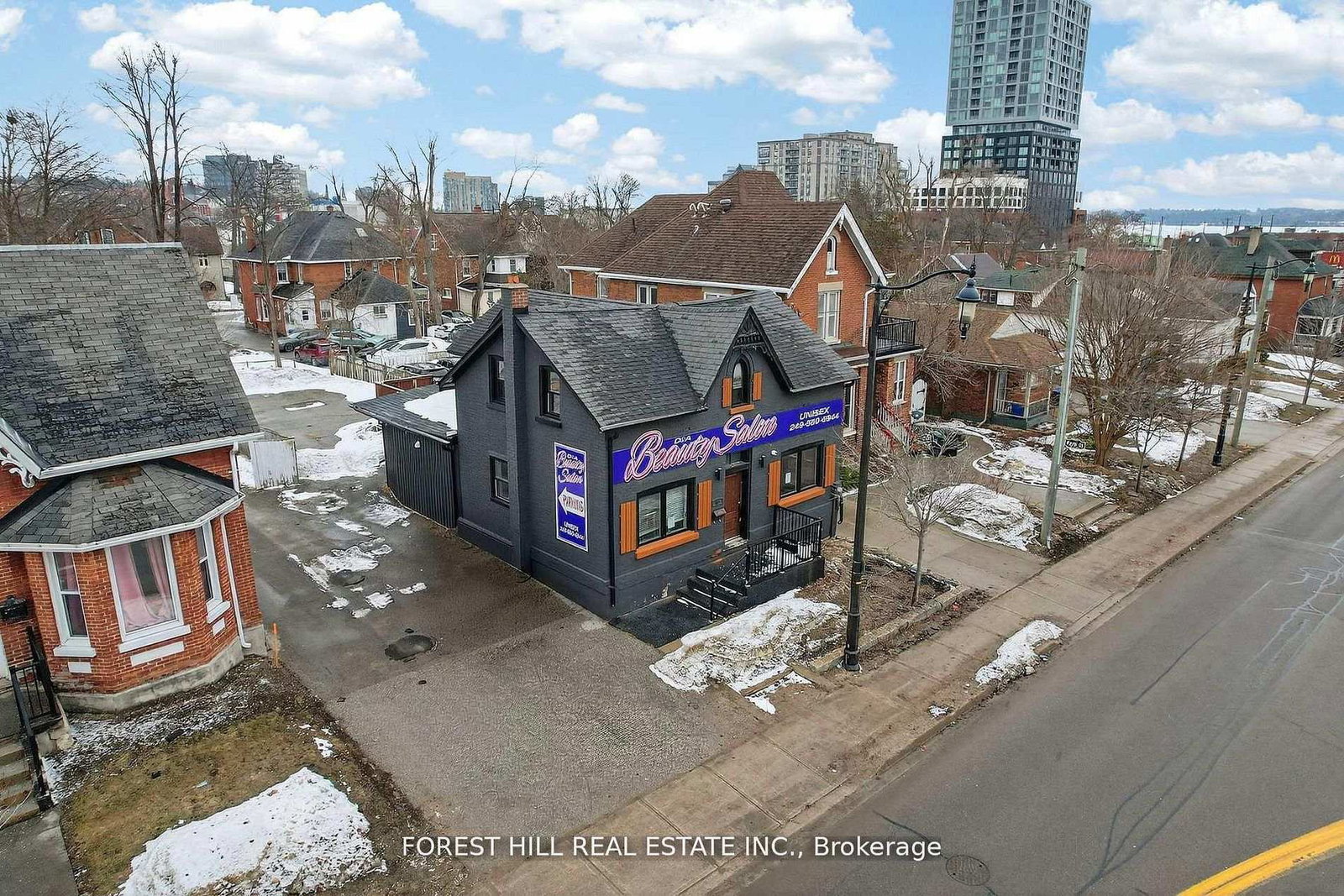 89-toronto-street-barrie-ontario-s13732462