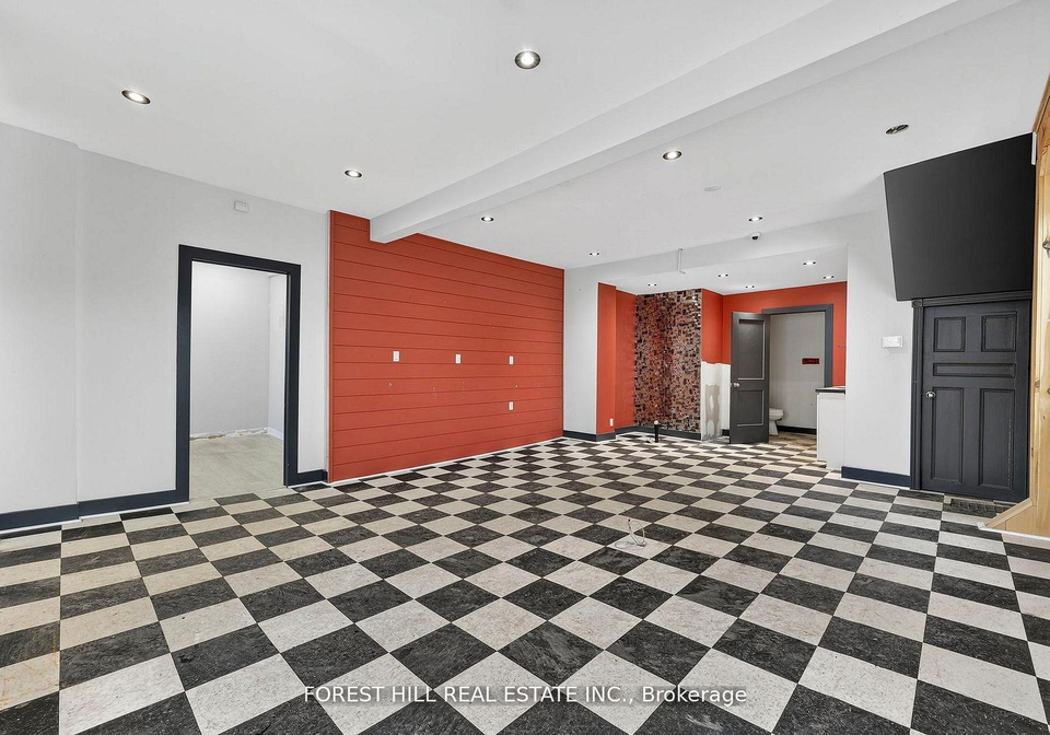 89-toronto-street-barrie-ontario-s13732462