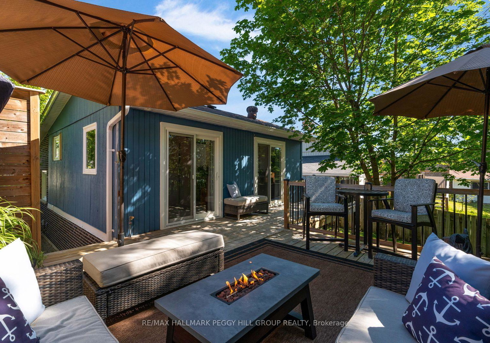 19-austen-lane-barrie-ontario-s13732466