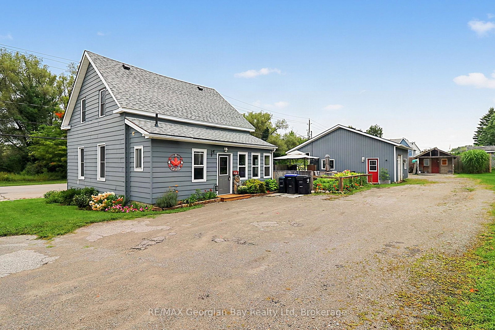 154-robert-street-w-penetanguishene-ontario-s13732552