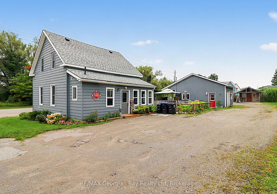 154-robert-street-w-penetanguishene-ontario-s13732552