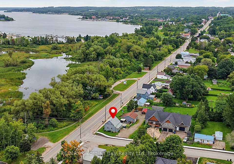154-robert-street-w-penetanguishene-ontario-s13732552
