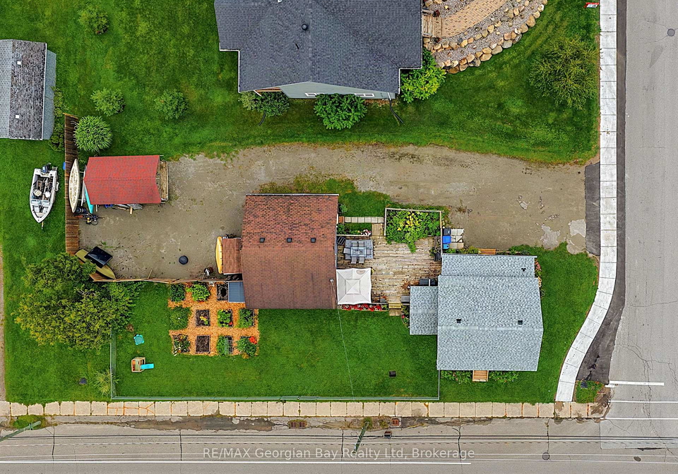 154-robert-street-w-penetanguishene-ontario-s13732552