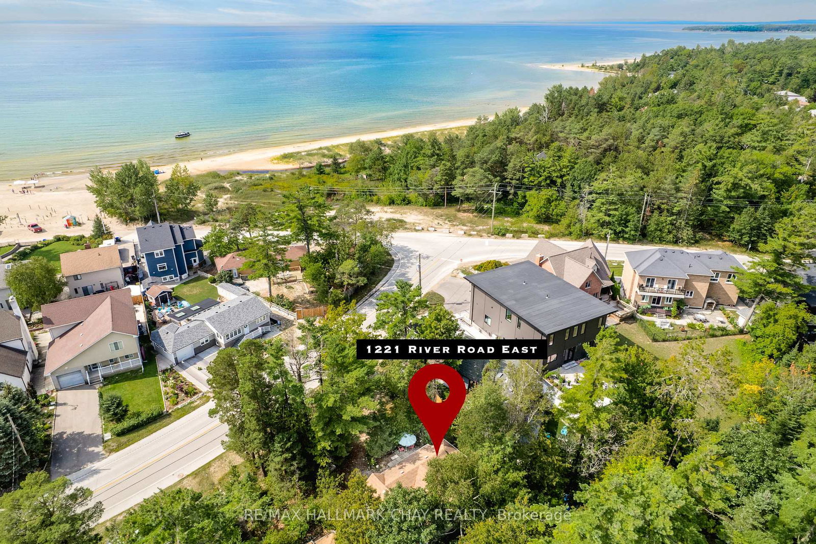 1221-river-road-e-wasaga-beach-ontario-s13732600
