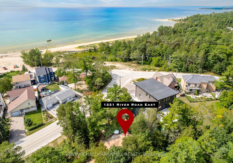 1221-river-road-e-wasaga-beach-ontario-s13732600