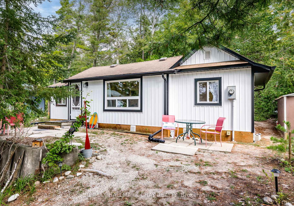 1221-river-road-e-wasaga-beach-ontario-s13732600