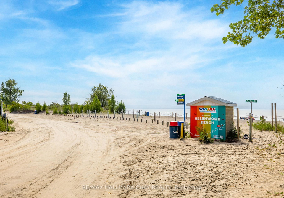 1221-river-road-e-wasaga-beach-ontario-s13732600