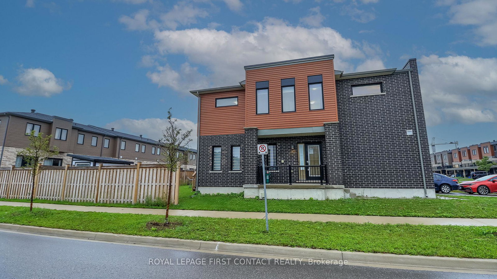 92-fairlane-avenue-barrie-ontario-s13732774