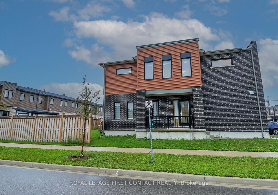 92-fairlane-avenue-barrie-ontario-s13732774