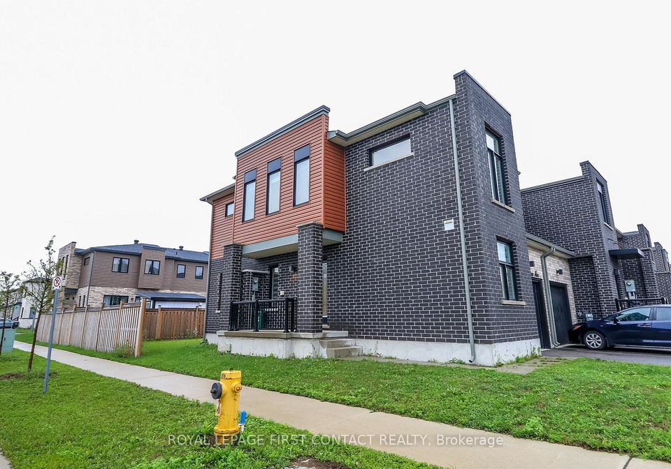 92-fairlane-avenue-barrie-ontario-s13732774