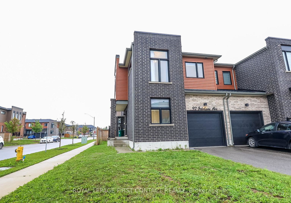 92-fairlane-avenue-barrie-ontario-s13732774