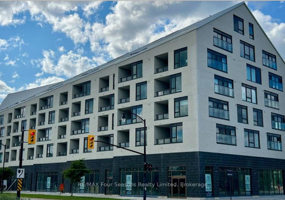 31-huron-street-collingwood-ontario-s13732828