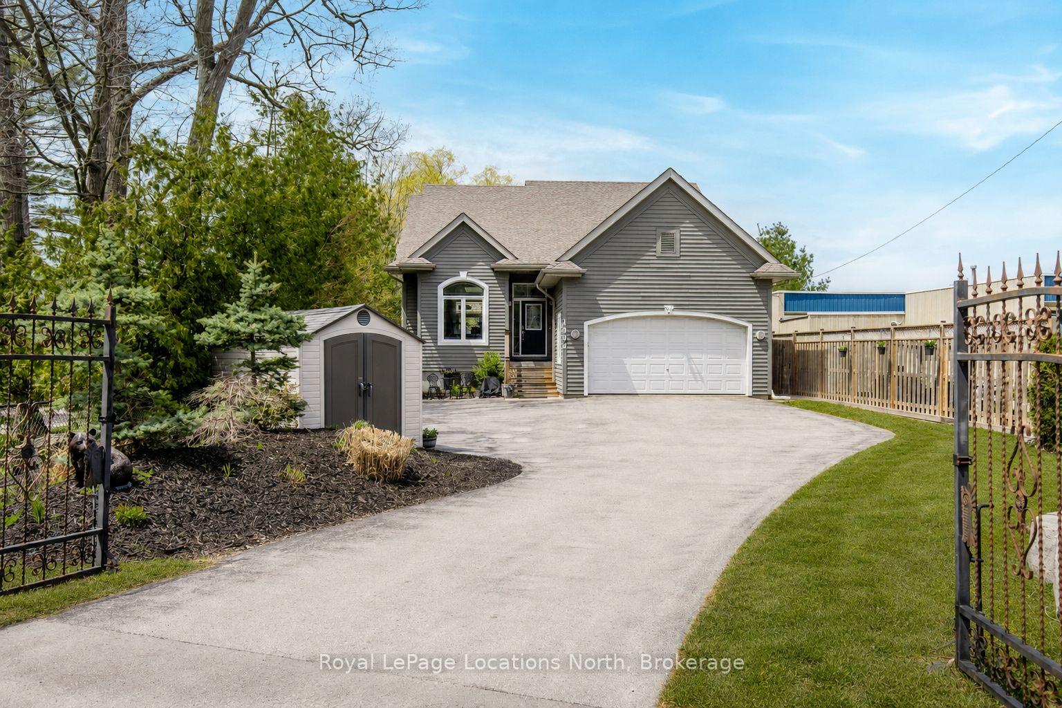 1094-river-road-w-wasaga-beach-ontario-s13732974