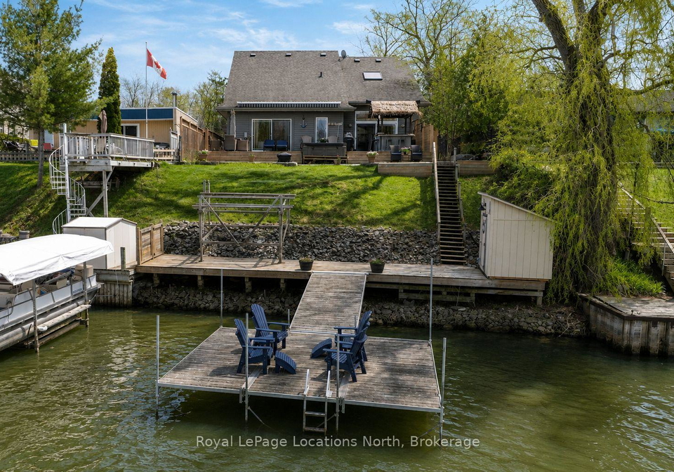 1094-river-road-w-wasaga-beach-ontario-s13732974