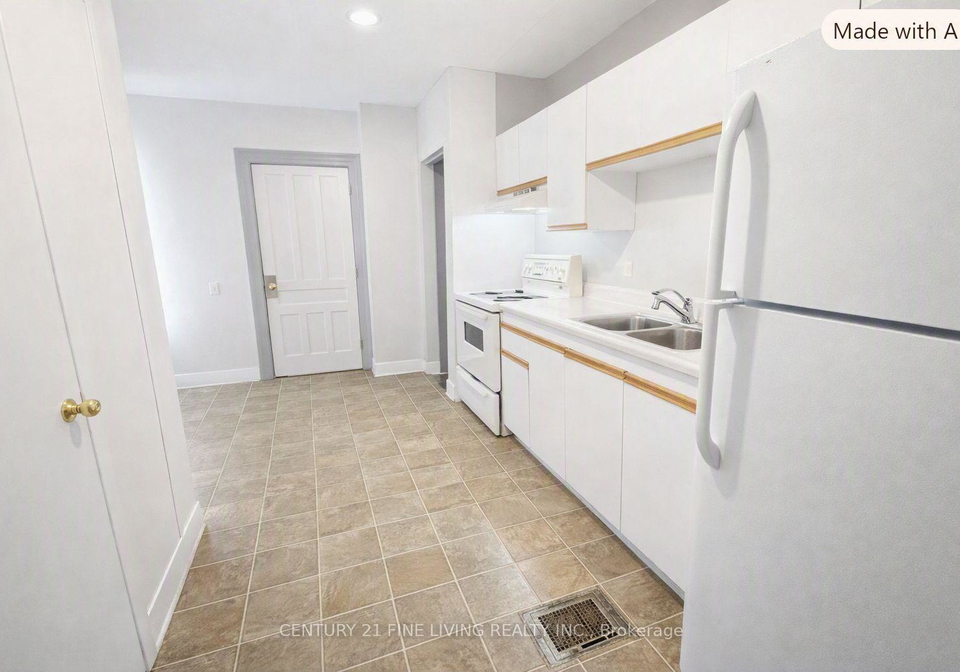 146-bradford-street-barrie-ontario-s13733000