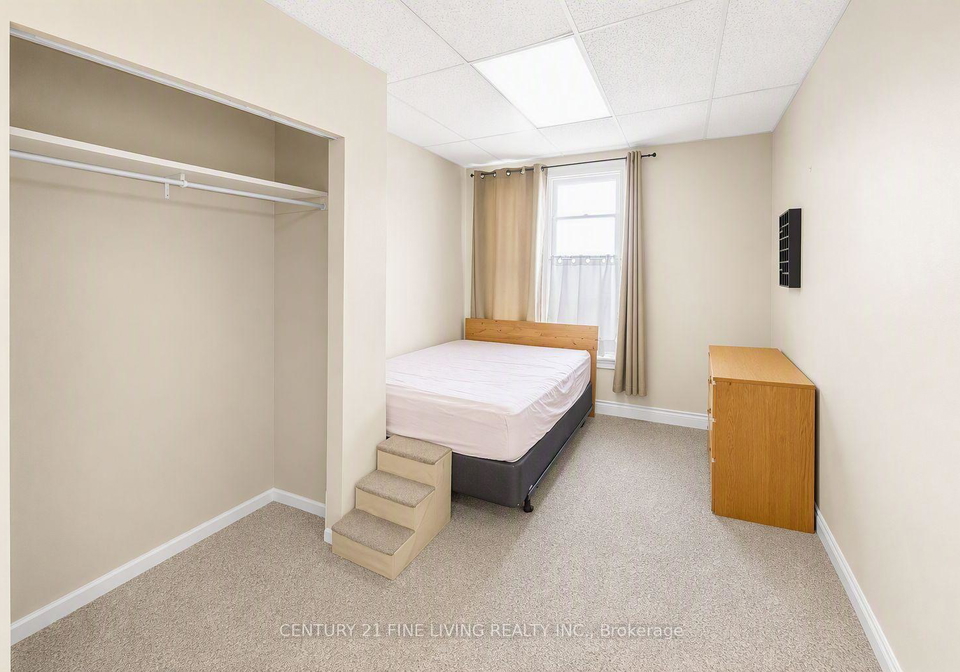146-bradford-street-barrie-ontario-s13733000