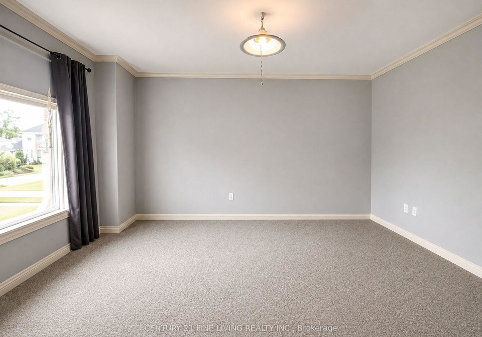 146-bradford-street-barrie-ontario-s13733000