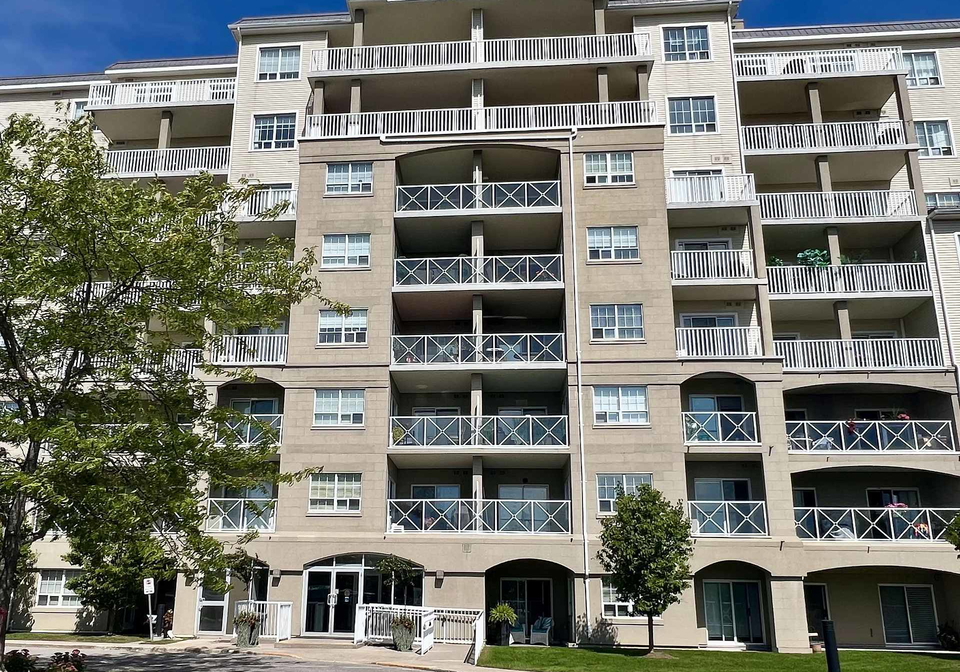 354-atherley-road-orillia-ontario-s13733020