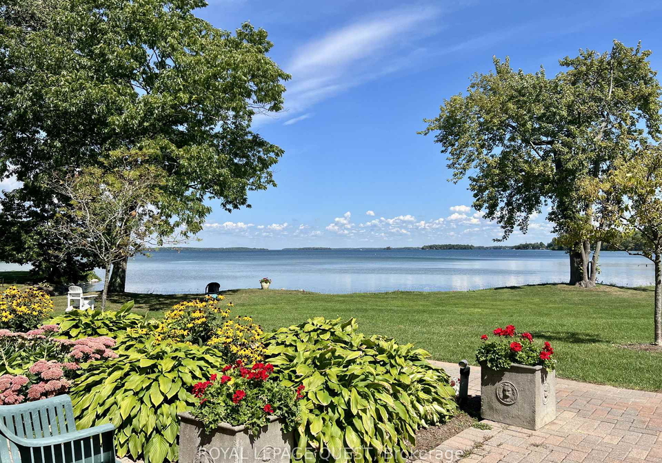 354-atherley-road-orillia-ontario-s13733020