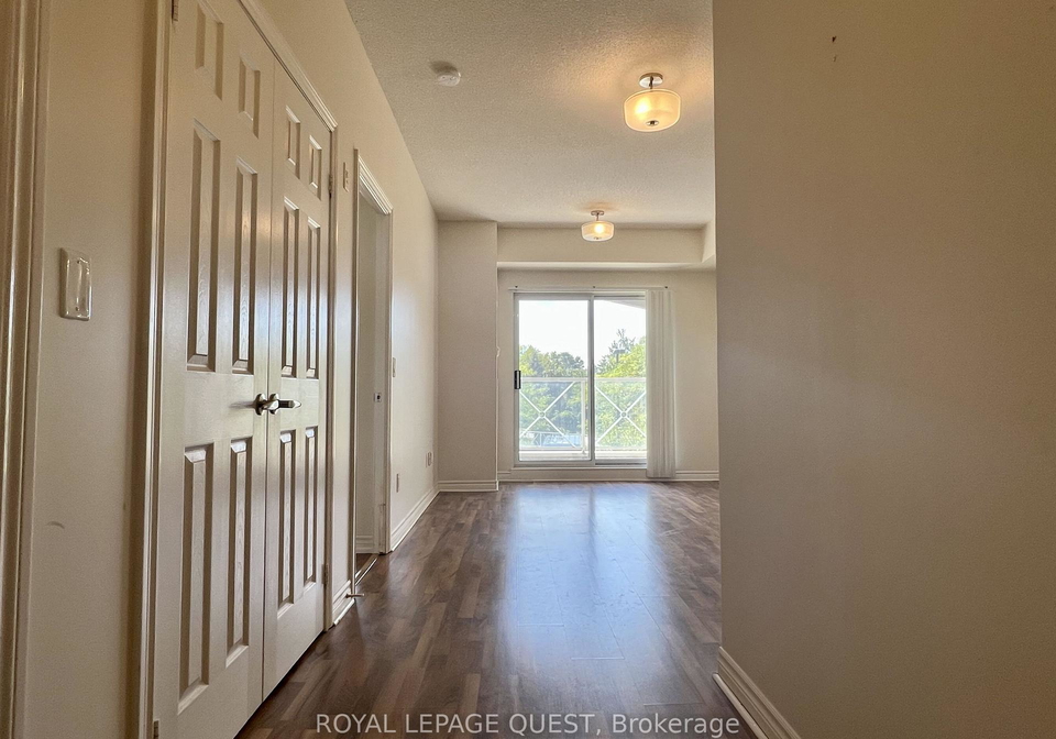 354-atherley-road-orillia-ontario-s13733020