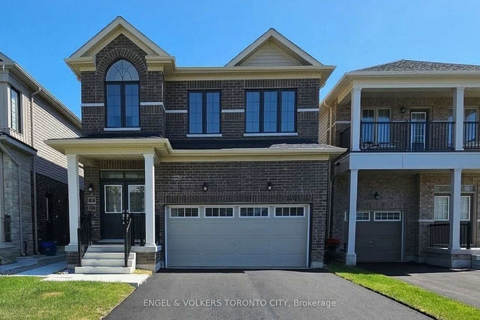 24-ludlow-drive-barrie-ontario-s13733232