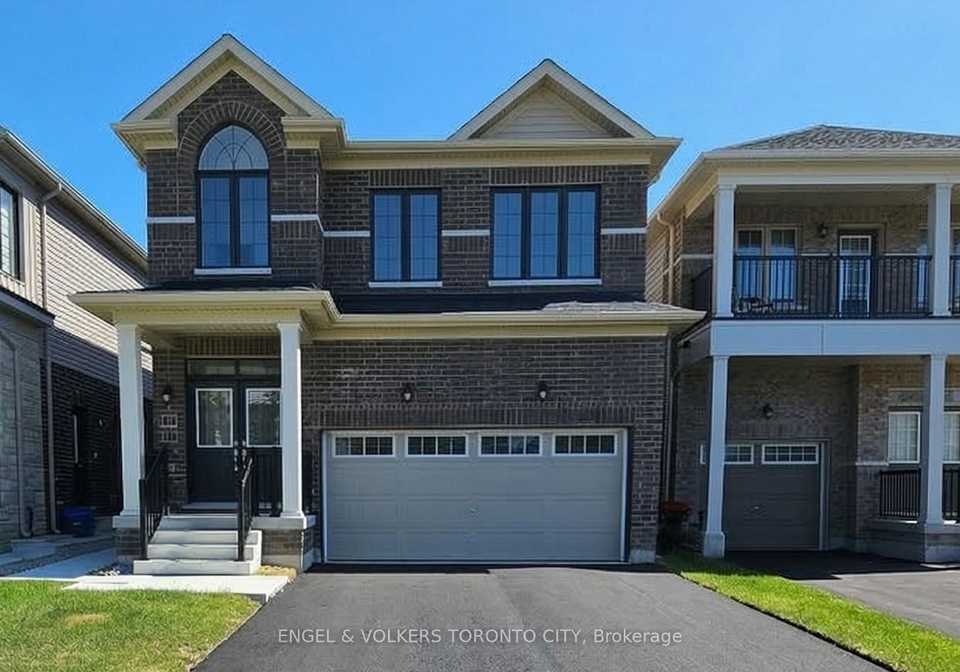24-ludlow-drive-barrie-ontario-s13733232