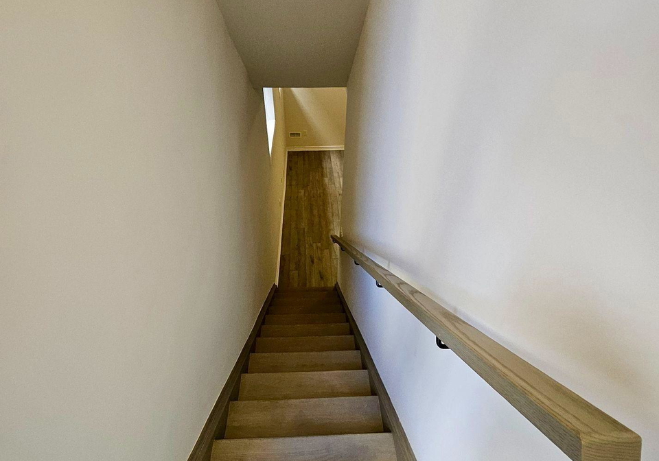 24-ludlow-drive-barrie-ontario-s13733232