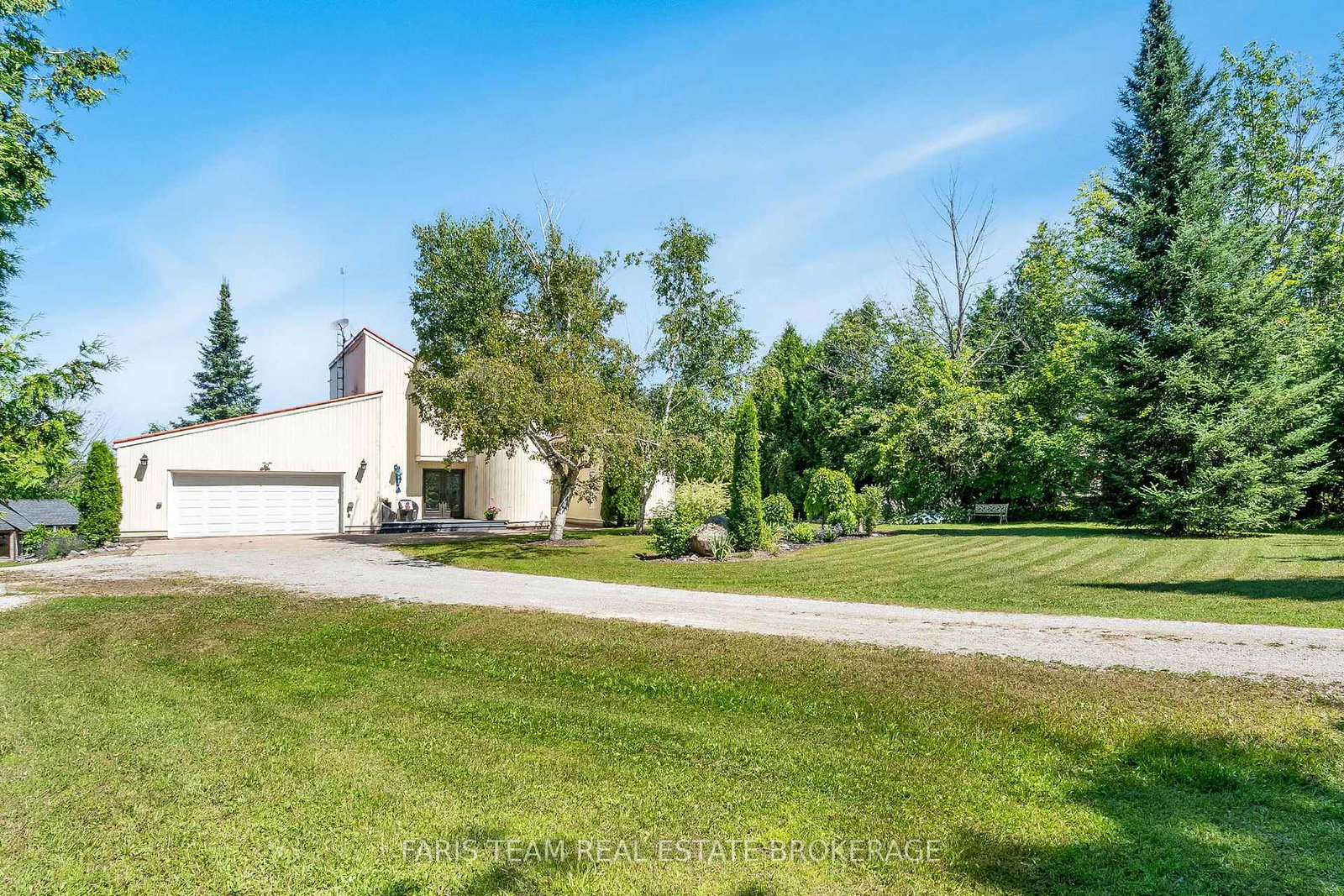249-medonte-sideroad-2-oro-medonte-ontario-s13733240