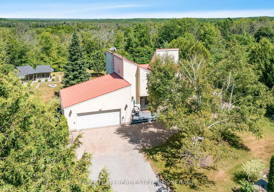 249-medonte-sideroad-2-oro-medonte-ontario-s13733240