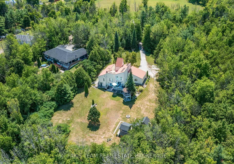 249-medonte-sideroad-2-oro-medonte-ontario-s13733240