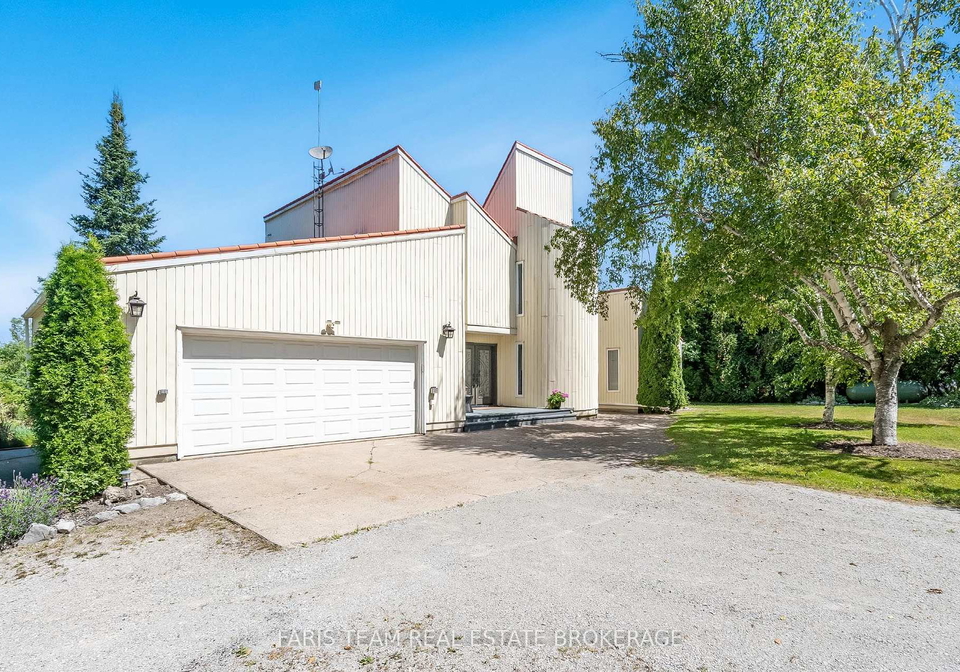 249-medonte-sideroad-2-oro-medonte-ontario-s13733240