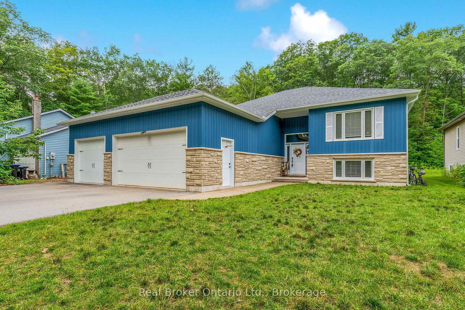 204-golf-course-road-wasaga-beach-ontario-s13733254