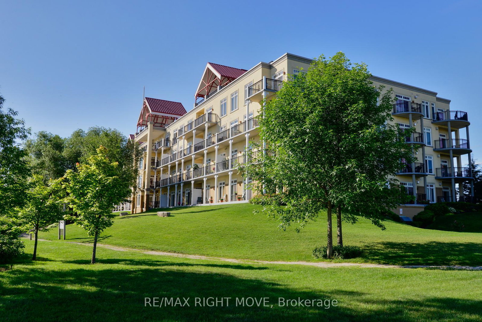 140-cedar-island-road-orillia-ontario-s13733332