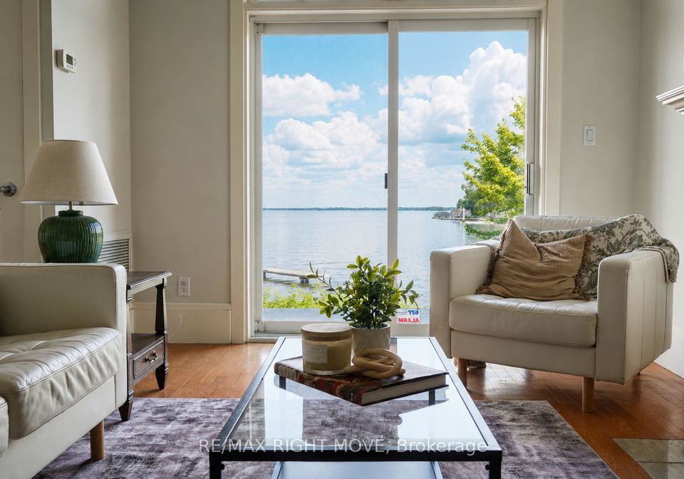 140-cedar-island-road-orillia-ontario-s13733332