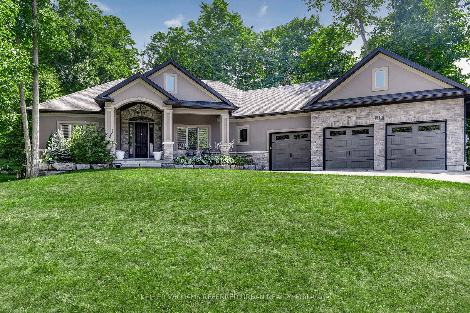 25-heron-boulevard-springwater-ontario-s13733346