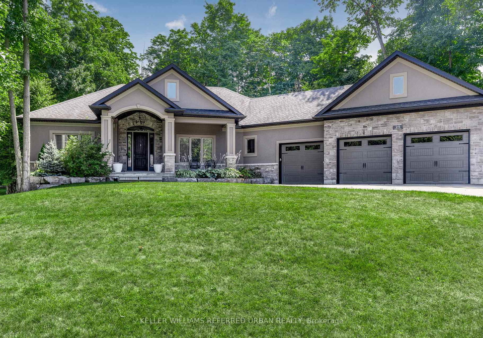 25-heron-boulevard-springwater-ontario-s13733346