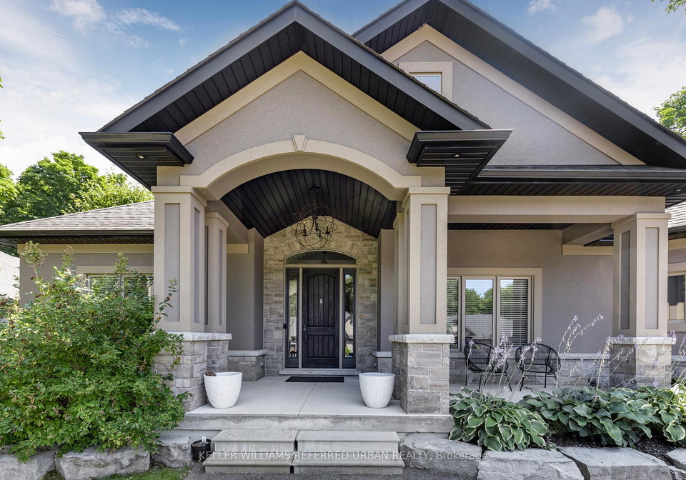 25-heron-boulevard-springwater-ontario-s13733346
